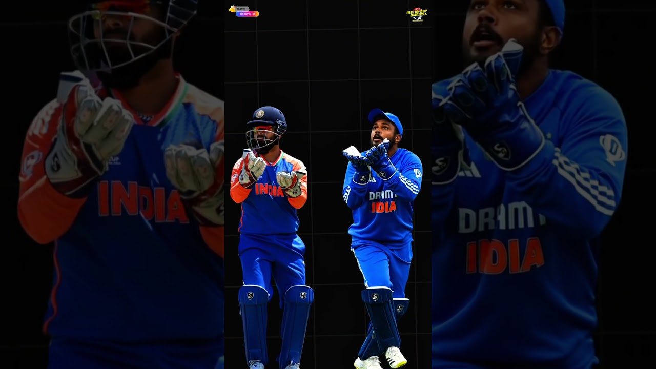 Why Hardik Pandiya is not captain? #hardikpandya #suryakumaryadav #tamil #yellove #ruturajgaikwad