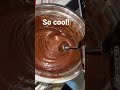 Yummmmmmm we smashed a few brownies #family #contentcreator