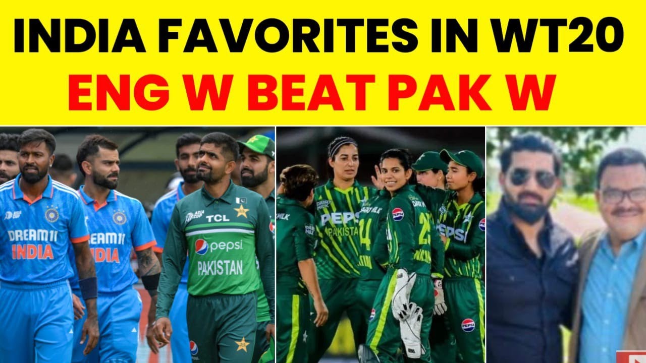 chances-of-india-and-pakistan-in-t20-world-cup-2024-morgan-picks