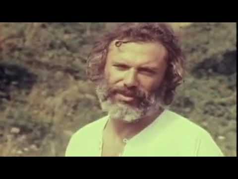 Georges Moustaki -