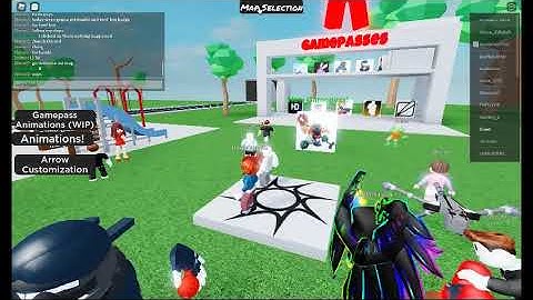 How To Get Bambi And Tord-Bot In FNF And Mod Animations