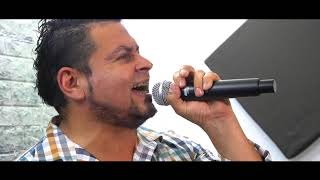 Juanito Alimaña🎶 - Jim Maelo🎤 - Barrio Parque de la Luna