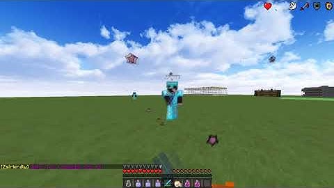 MesterMc Bérelt Videó #16 Vyqoz