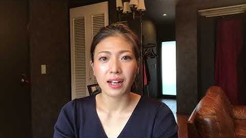 社内SE 転職 エージェント ひとりひとり丁寧に対応してくれる