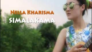 Nella Kharisma - Simalakama (Dangdut Koplo Jaman Now)