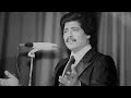 ابو بكر سالم لاني بنايم ولاني بصاحي ابو بكر سالم لاني بنايم ولاني بصاحي