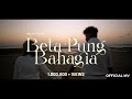 JUSTY ALDRIN - BETA PUNG BAHAGIA (OFFICIAL MUSIC VIDEO)