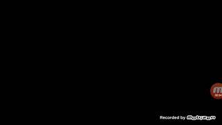 Avlu 2.Bölüm Görüş Sahnesi-Ahmet Kaya Saçlarına Yıldız Düşmüs Koparma Anne-Efsane-