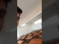 sach me bakchodi hoti hai yaar college din bhar #lakshmankablog #bakchodi