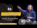 5  best Composition | Pandit Kumar Bose