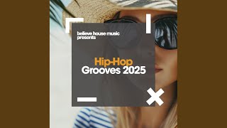 More Than Friends (Original Mix)