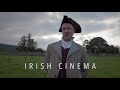 Ifi collection watch irish cinema worldwide  irish film institute