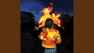 Download Lagu Nålar MP3