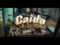 Os kiladores  caida dirby dbs studio homenagem ao nagrelha dos lambas 4k official 2024