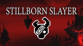 New Roguelike Bullet Overload Game | Stillborn Slayer, Showcase screenshot 2
