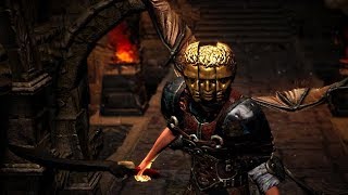 Path of Exile: Chaos Orb Helmet Path of Exile: Chaos Orb Helmet