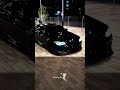 G.O.A.T BMW🗿🔥 #bmw #bmwm4 #cars #caredits #goviral #fypシ #100kviews #edit #subscribe #shorts