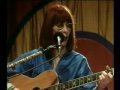 Rita Lee - Gita