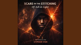 You Are the Code (feat. Cypher Vox) Wealth