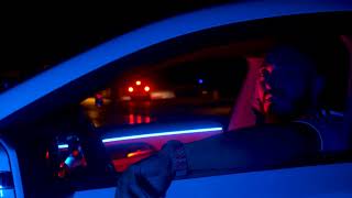 Sapi - Paradoks Official Video