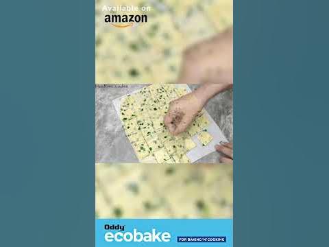 90 s Kids Favourite Tea Time Snack 50 50 Ft @ Bristi home kitchen - YouTube