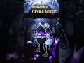 MARYNA GLYKA MUSIC ##new songs #songs writer #dark pop #emotional sound #love