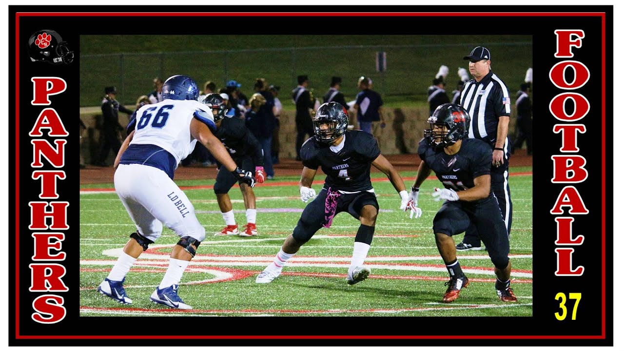colleyville-football-chhs-vs-ld-bell-october-16-2915-pds-youtube