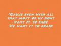 Superstar-Lupe Fiasco ft Matthew Santos w/lyrics