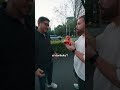 ¿Mexicanos cómo coméis esto?