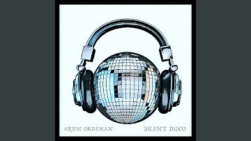 A Meaningful Metaphor