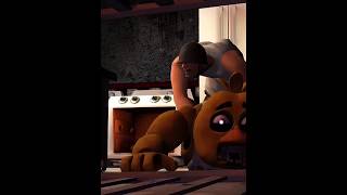 team fortress2 vs fnaf #edit #tf2 #fnaf #songs #entertainment #teamfortress2