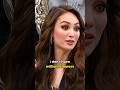 I Don T Have Million Followers Miss Universe 2022 R Bonney Gabriel Beautypageant Missuniverse I Don T Have Million Followers Miss Universe 2022 R Bonney Gabriel Beautypageant Missuniverse