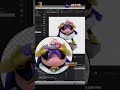 🎈 Rubberize – Script tạo chuyển động cao su hóa trong After Effects #ptfilmproduction