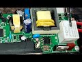 आटा चक्की रिपेयर कैसे करें 1HP घरेलू चक्की #repair #shortvideo #short @noshinalisaiyyad4888 