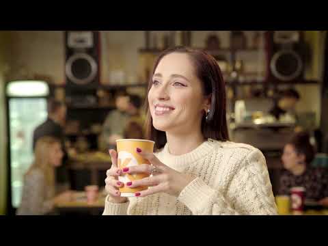 Video: Kuidas Röstida Kohviube
