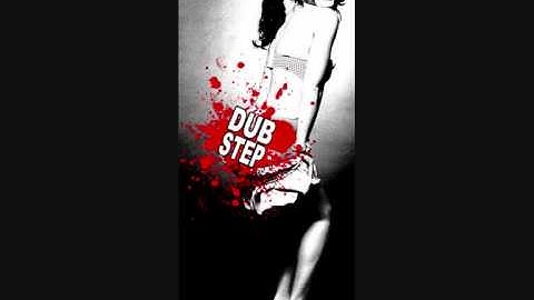 Wiz Khalifa - On my Level ( Dubstep RemiX 2012 )