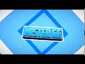 Интро для Mister Ge