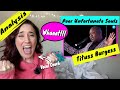 Vocal Coach Reacts Tituss Burgess - Poor Unfortunate Souls | WOW! He was...