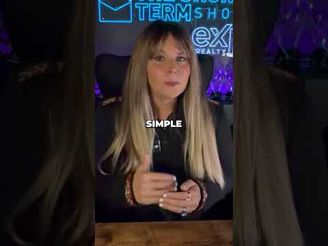 Thumbnail for The Short Term Shop