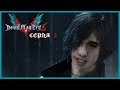 ДЕМОНИЧЕСКИЙ АРТАС! | DEVIL MAY CRY 5 ПРОХОЖДЕНИЕ | Let&#39;s Play#5