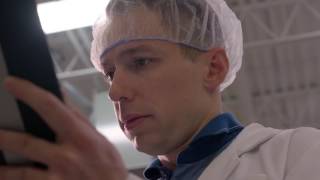 Making Better Business Decisions - Sonora Foods