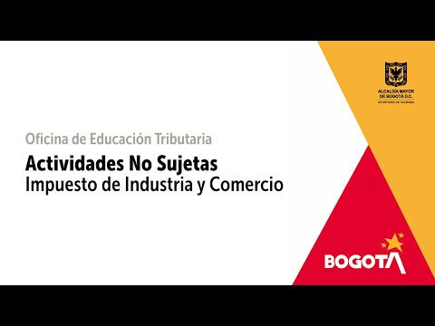 Video: ¿Están sujetas a impuestos las opciones no ejercidas?