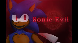 Приключения Начинаются!!! Тейлз Выжил!!! Продолжение Не Следует!!! | Sonic Evil (2021)