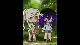 Me Desculpe Dory ....