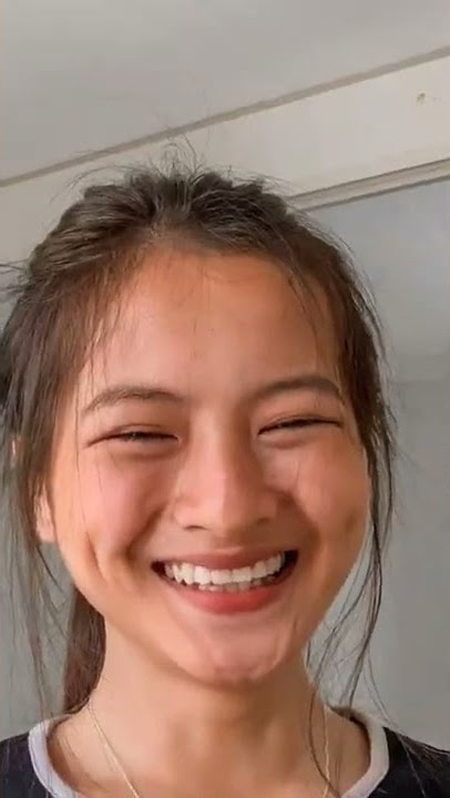 EVOS REEMAR | jedag jedug