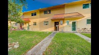 2055 NE 139th Street video tour