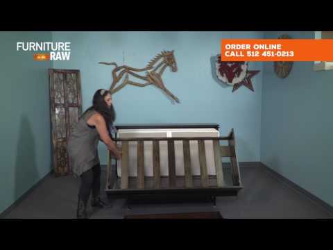 Furniture In The