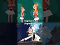 New Titles Revealed! (Phineas and Ferb REVIVAL) #cartoon #disney