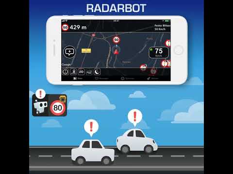 RILEVATORE AUTOVELOX GRATIS SCARICARE