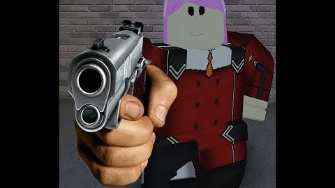 ARSENAL GLITCH IN TUSCAN (OUT OF MAP)